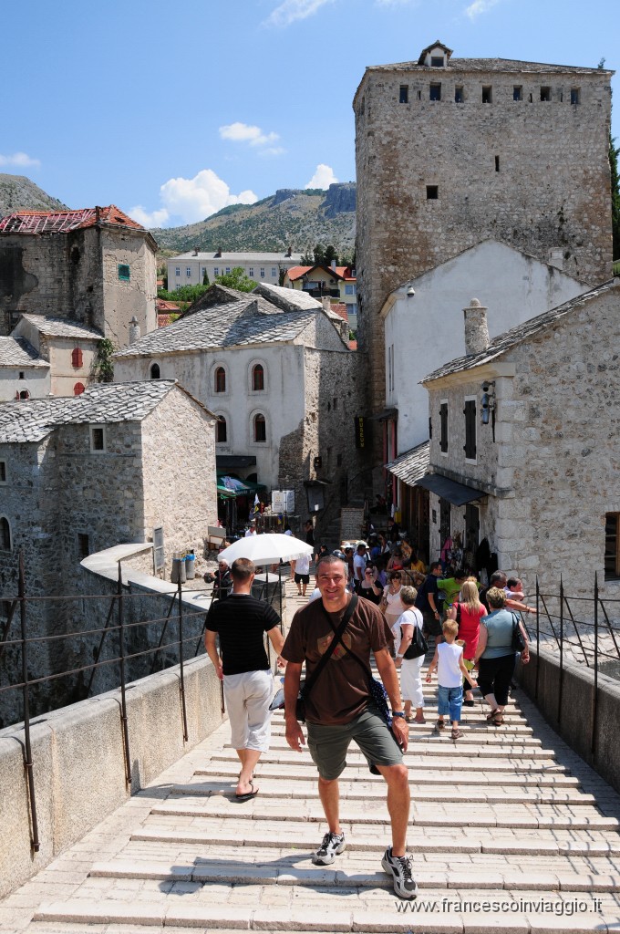 Mostar - Bosnia Erzegovina626DSC_3715.JPG